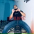 sahiil chaudhary