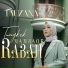 Fauzana