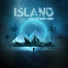 Ibiza Chillout Unlimited, Future Sound of Ibiza