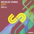 Nicolas Viana, Molac