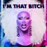 RuPaul