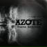 Azote