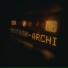 ARCHI