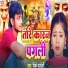 Pk Pardeshi