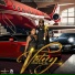 Vybz Kartel
