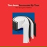 Tom Jones