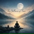 Solfeggio Sanctuary