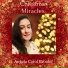 Angela Carol Brooks