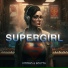 Vitórioo, 8gutta