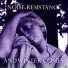 Noise Resistance