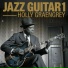Holly Graengrey