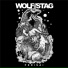 WOLFSTAG