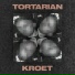TORTARIAN