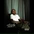 Cozz