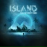 Ibiza Chillout Unlimited, Future Sound of Ibiza