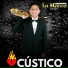 La Marca Orquesta