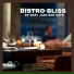 Easy Jazz Bar Cafe