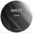 GHEST
