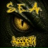 S.E.A. feat. Alex Multerry