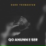 Saro Tovmasyan