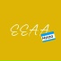 Nsta