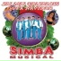 Simba Musical