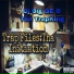 DJ Big G.E. & Tha TrapKing feat. A-Shock