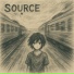 MortisRecords