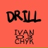 Ivanchyk03