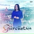 Nigar Abdullayeva