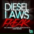 Diesel Laws