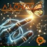 Axonal