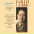 Raul Del Castillo