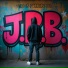 J.R.B