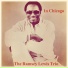 The Ramsey Lewis Trio
