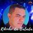 Rikinho da Balada