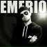 Emerio