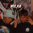 KOTTO feat. $amer