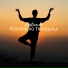 Academia de Meditação Buddha