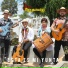 Antumanque