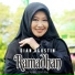 Dian Agustin