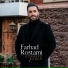 Farhad Rostami