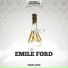 Emile Ford
