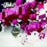 TM Juke feat. Elmore Judd