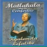 Matlakala, the Comforters