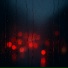 Velune, Meditation Music