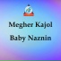 Baby Naznin