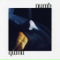 Numb - Numb [1997]