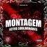 MC BM OFICIAL, DJ CSC