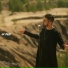 Harut Bareghamyan